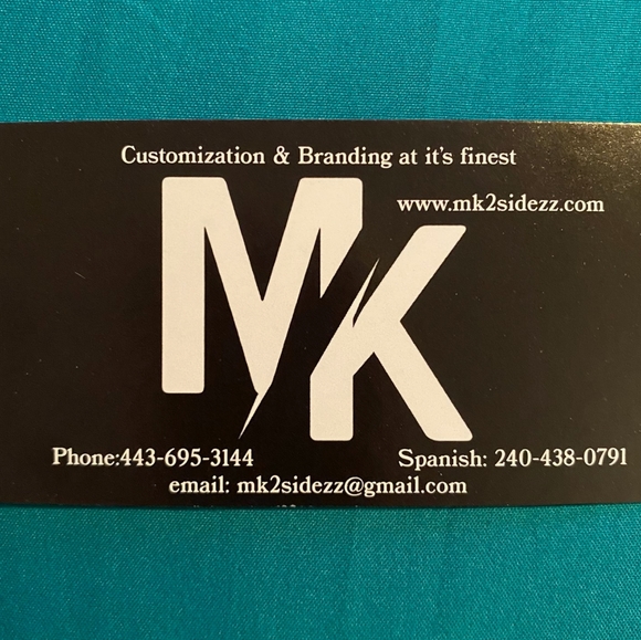 LOVE 😍GOD. LOVE PEOPLE TEE!!!😍 - Picture 4 of 5